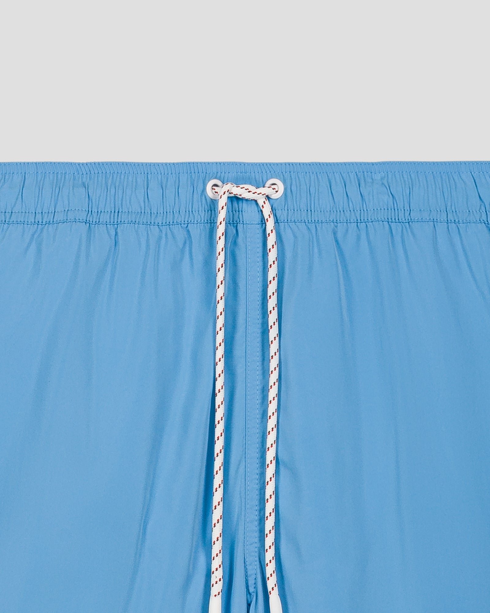 Ian swimsuit JOTT Blue