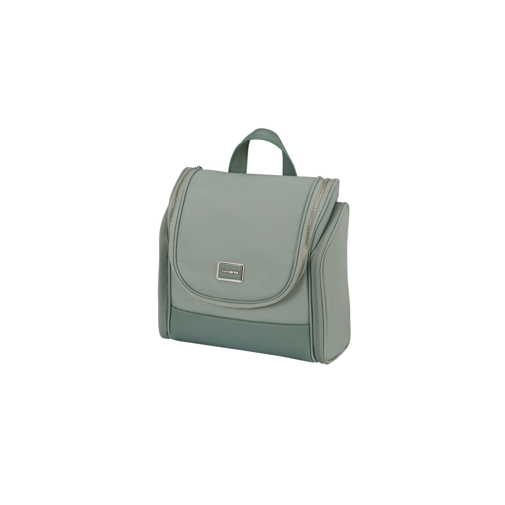 Image toilet kit trousse de toilette taille s SAMSONITE