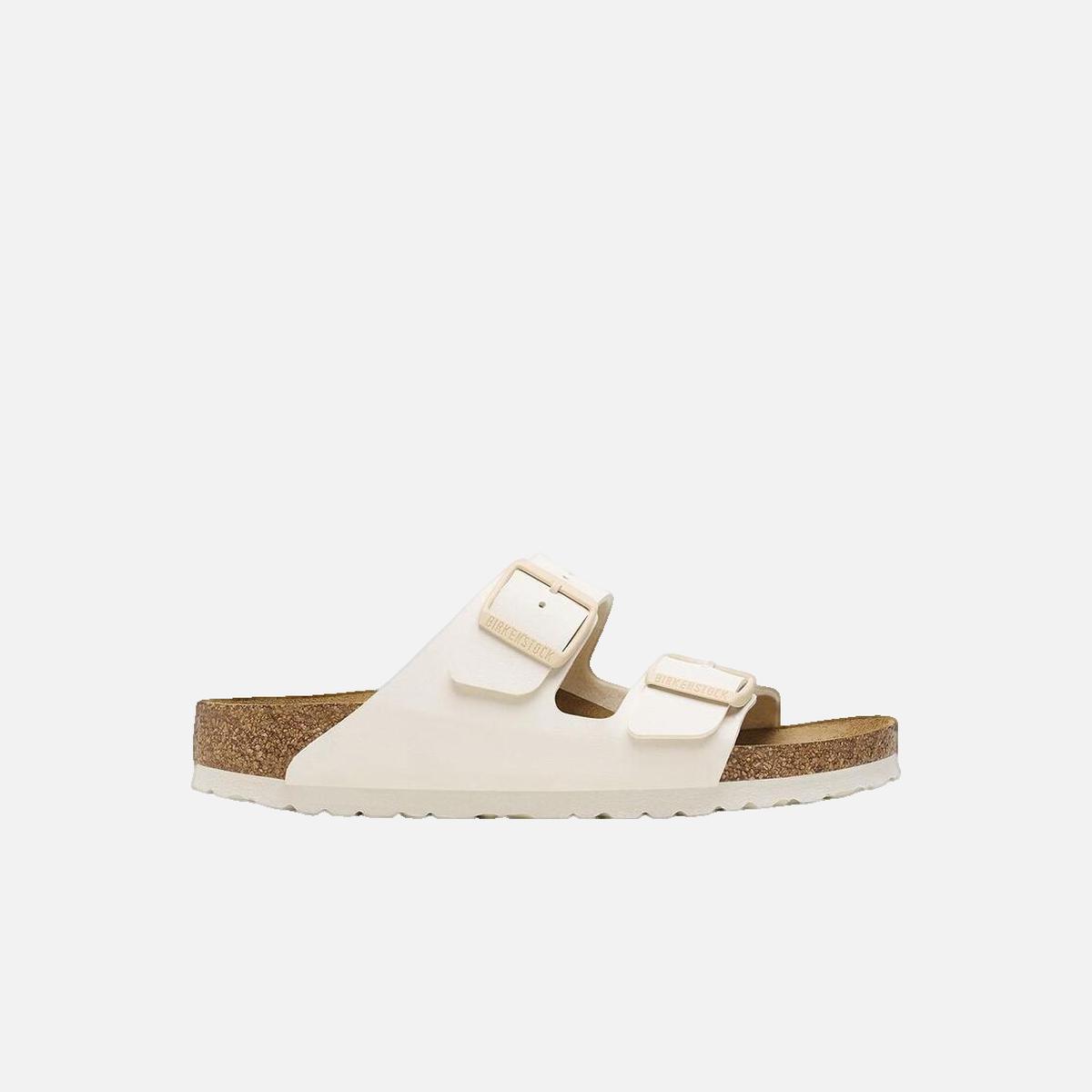 Sorry BIRKENSTOCK Beige