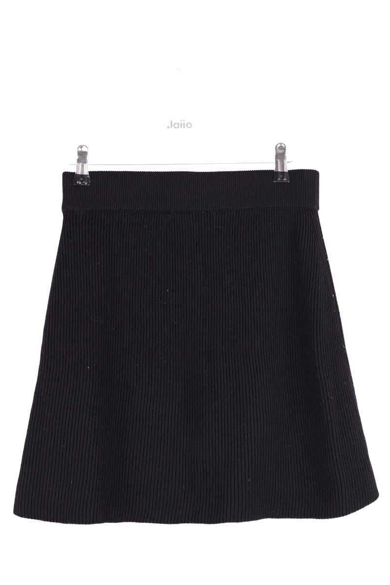 Jupe SEZANE - Seconde main Noir