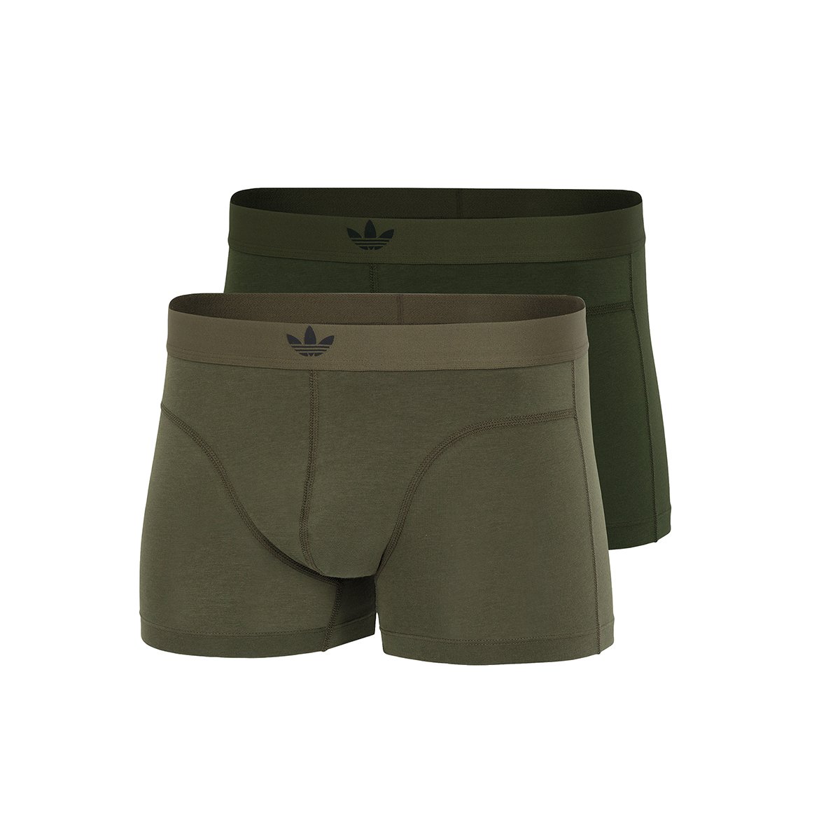 Pack of 2 trunks ADIDAS UNDERWEAR