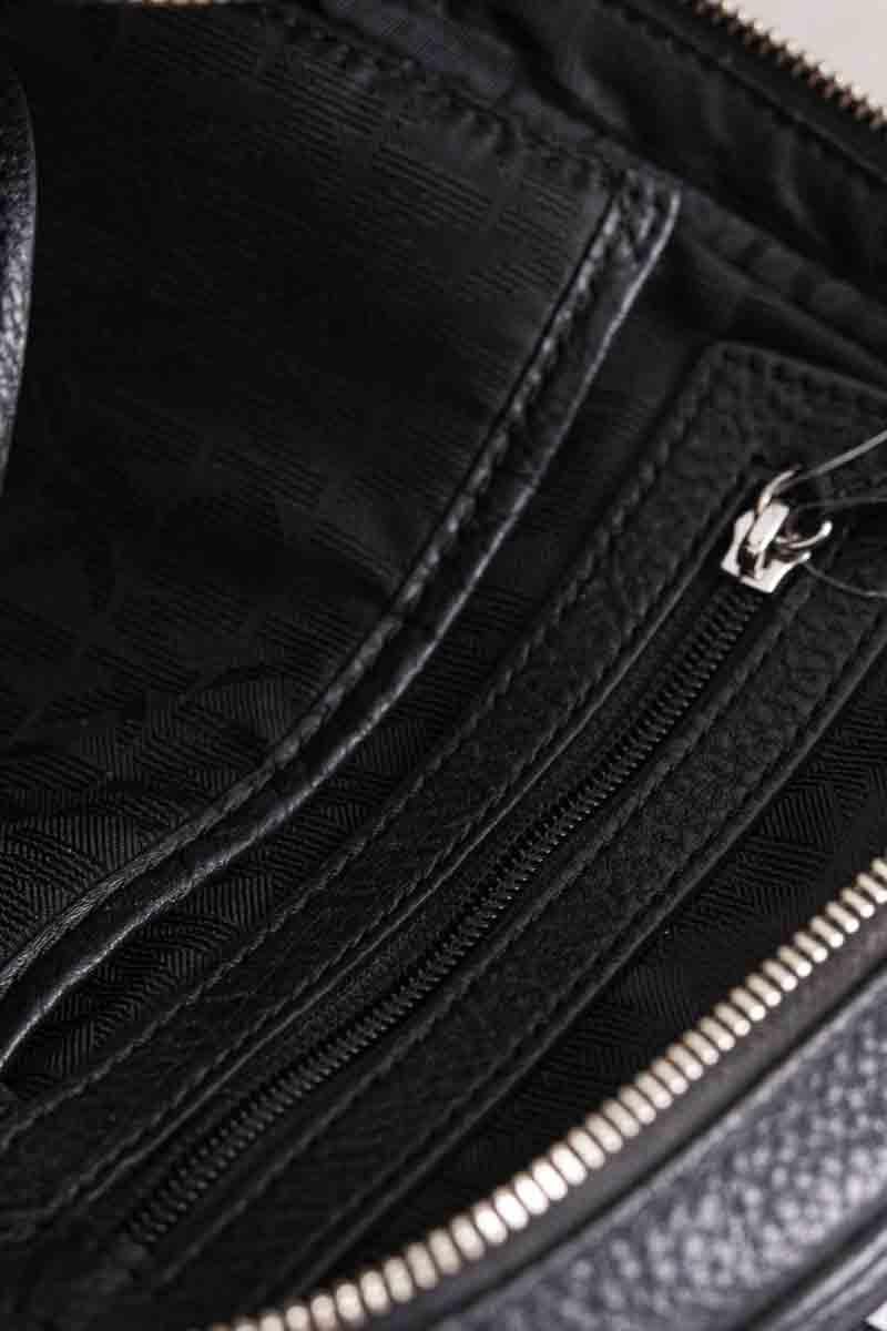 Backpack MICHAEL KORS - Seconde main Black