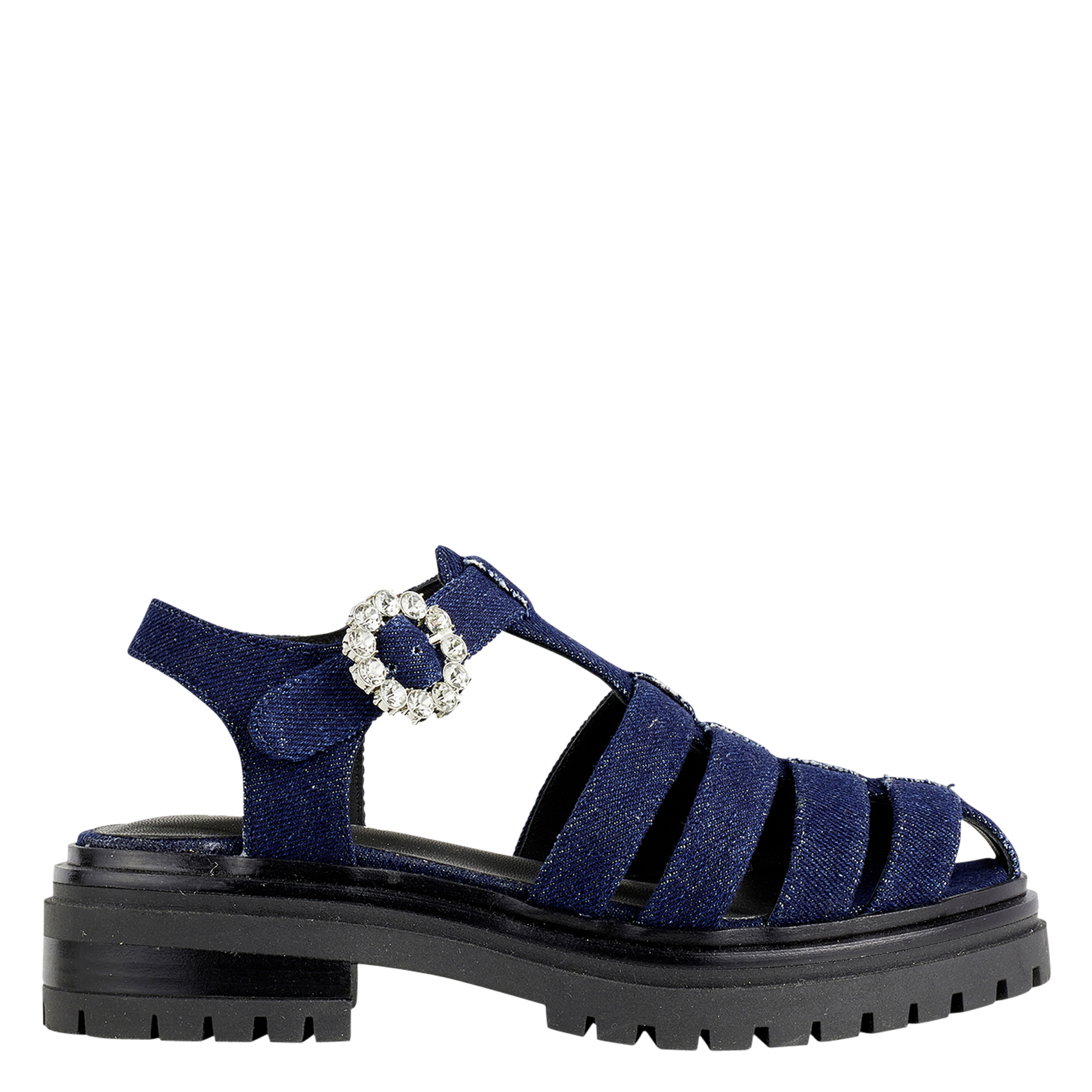 compensées cosmoparis