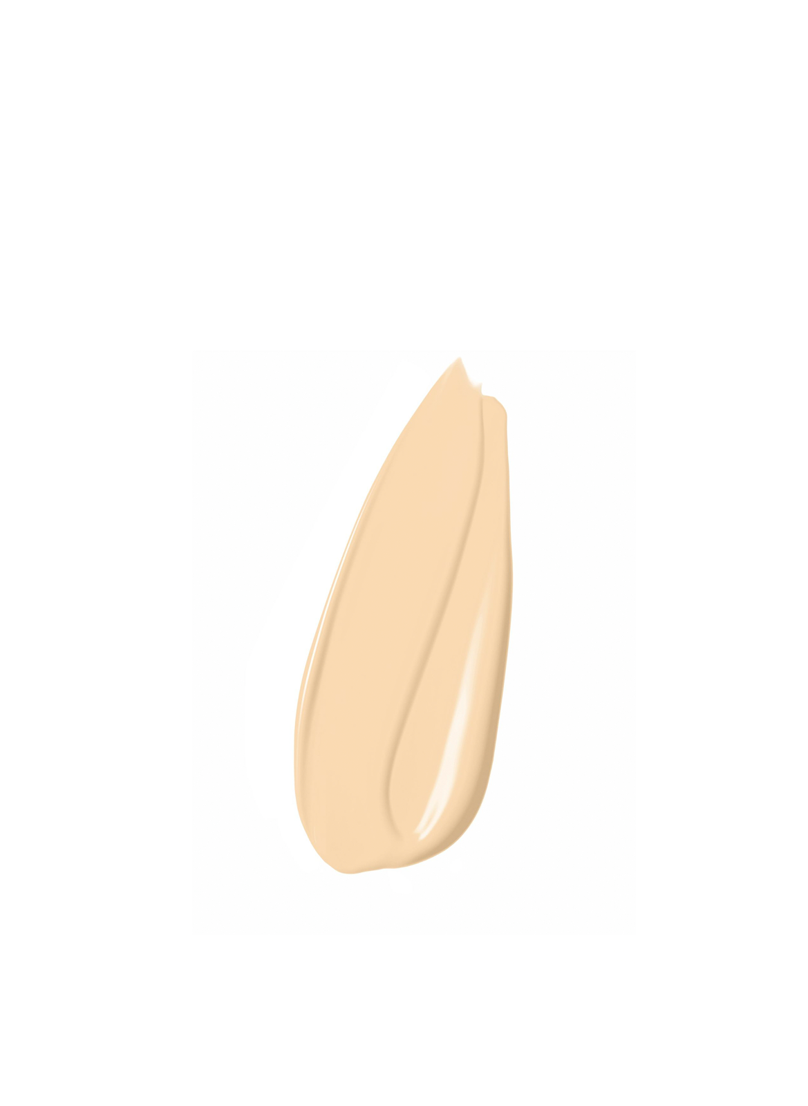 Light Reflecting Foundation - Fond de Teint NARS Gobi