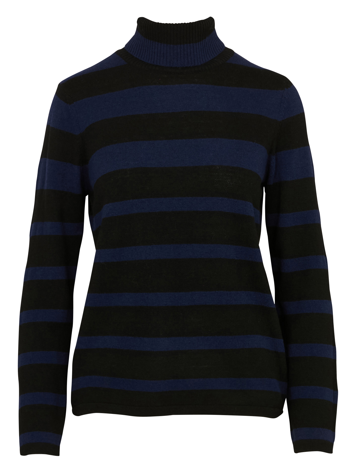 Rechte coltrui LA FEE MARABOUTEE Veelkleurig