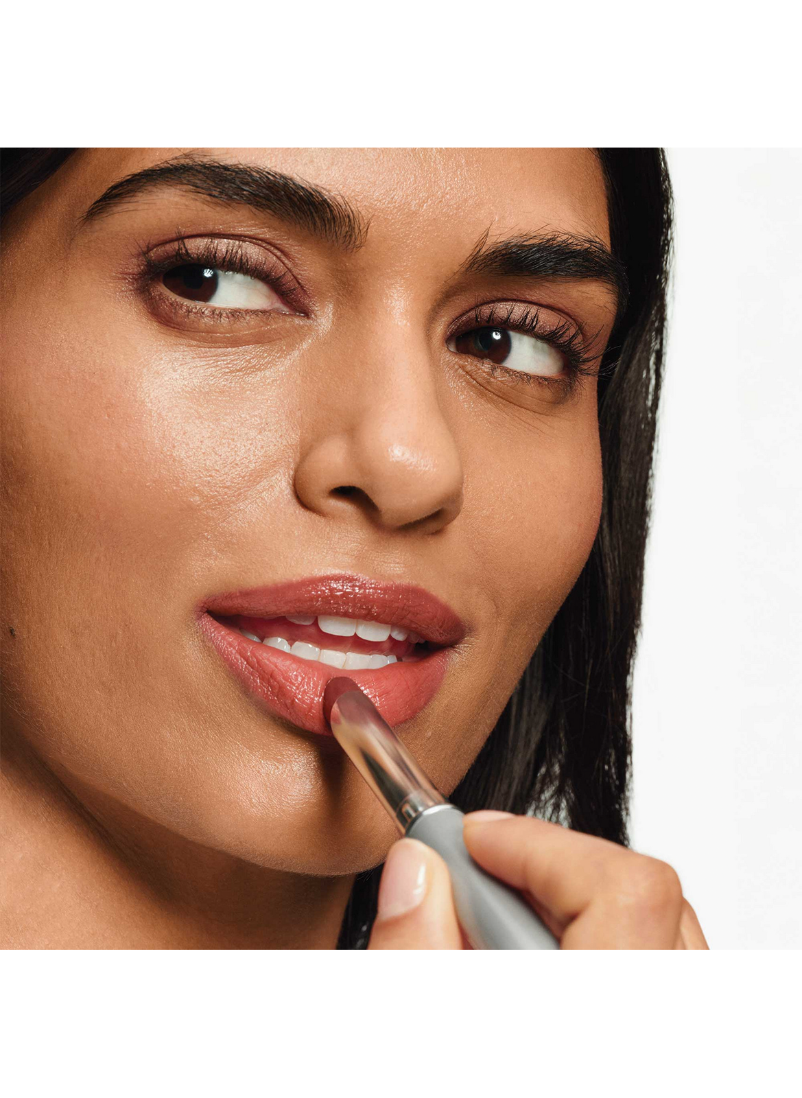 Almost Lipstick™ - Bijna Lippenstift CLINIQUE Nude honey