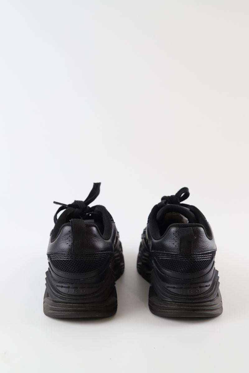 Sneakers IRO - Seconde Main Black