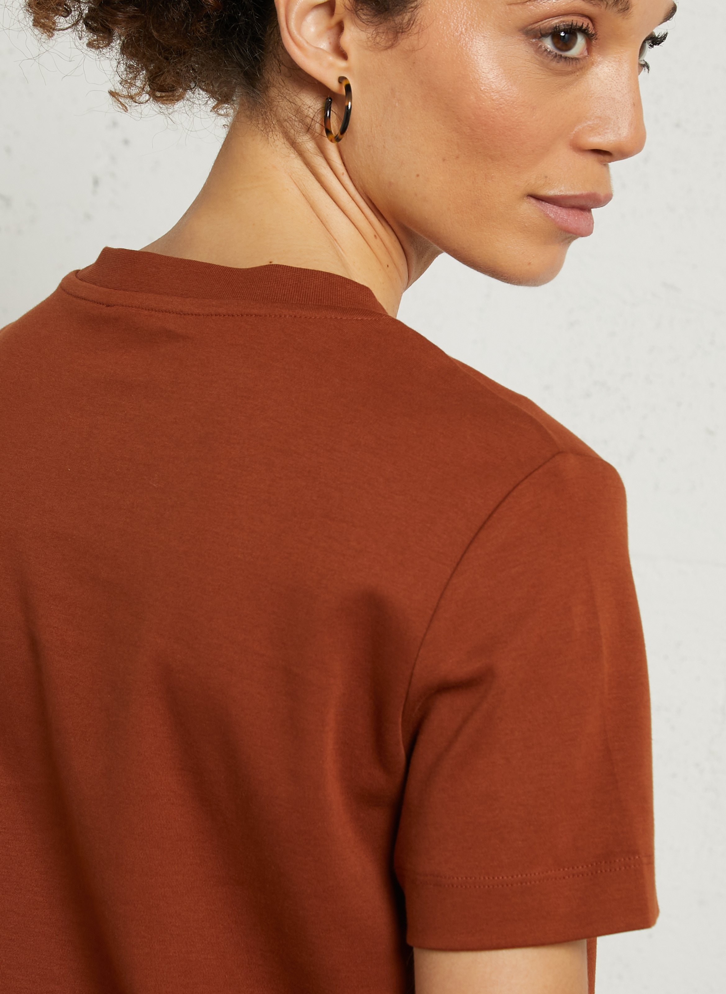 NE PAS REF, MAUVAISE SAISON! MAISON 123 Beige