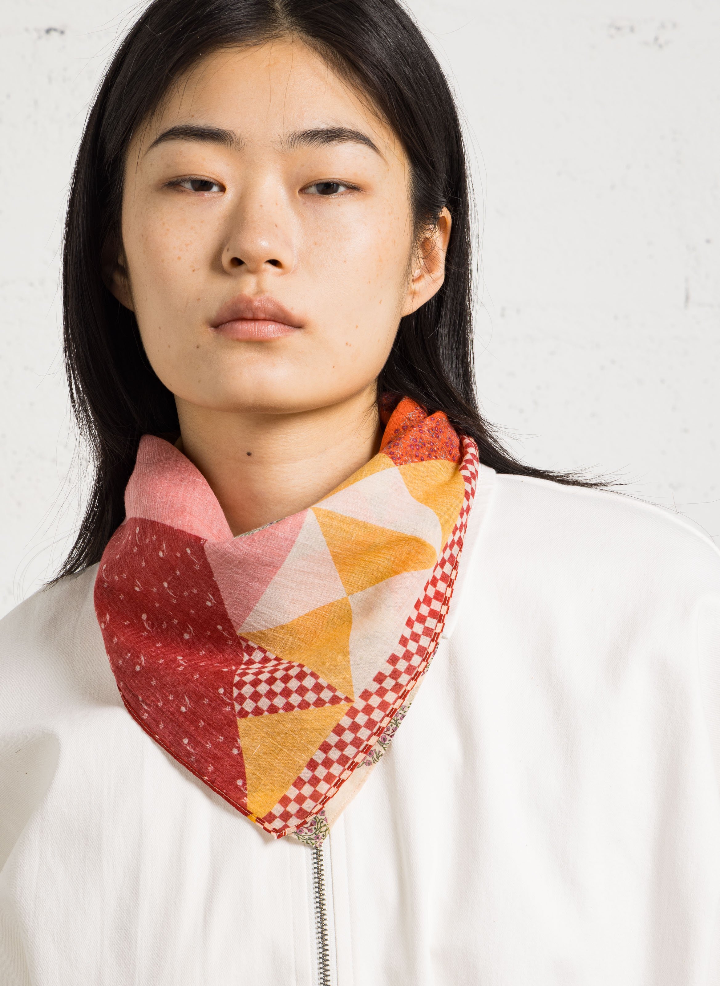 - 86 x 182 cm. BECKSONDERGAARD