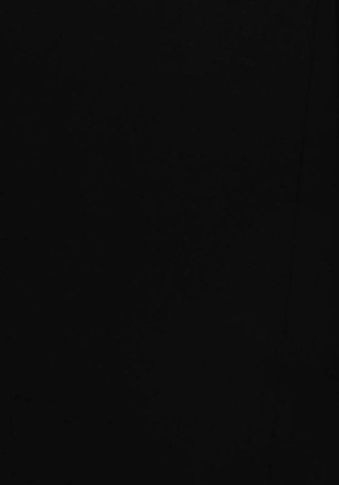 Robe courte & midi SEZANE - Seconde main Noir