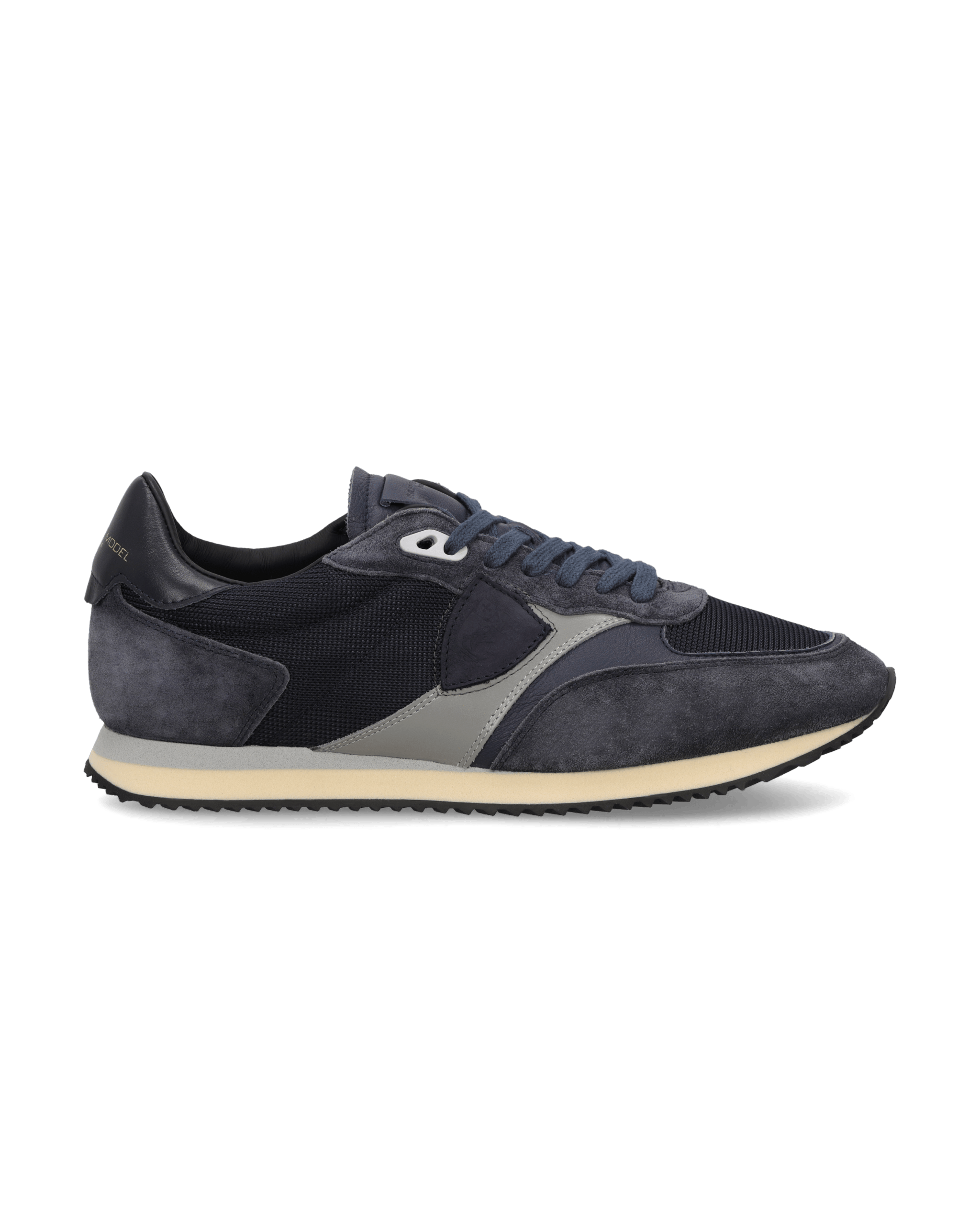 Sneakers blville running PHILIPPE MODEL