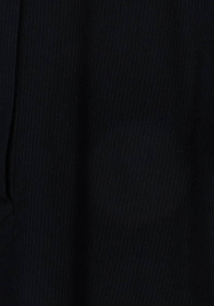 Blouse CHLOE STORA - SECONDE MAIN Blue