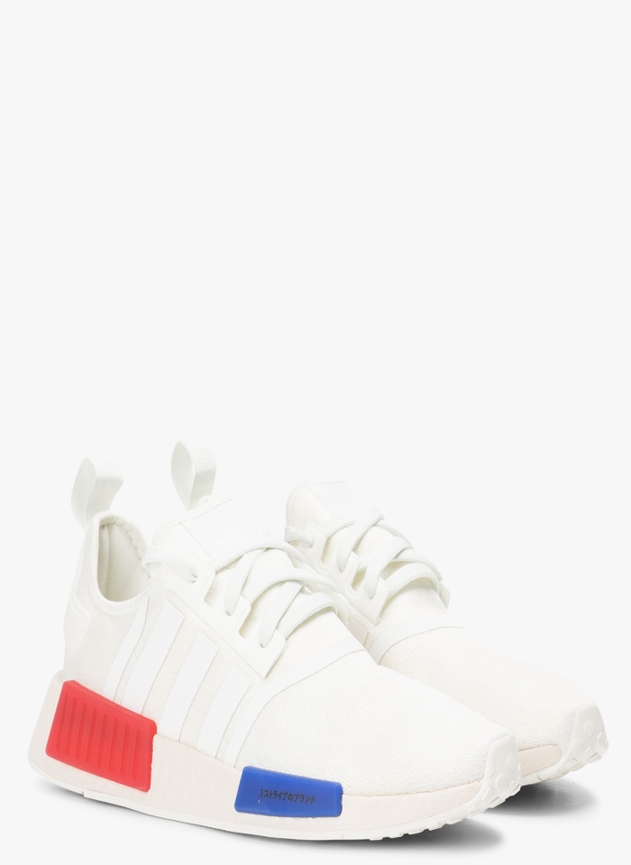 Adidas Nmdr1 Whitin-glored-selubl Adidas des Place Men | Tendances 