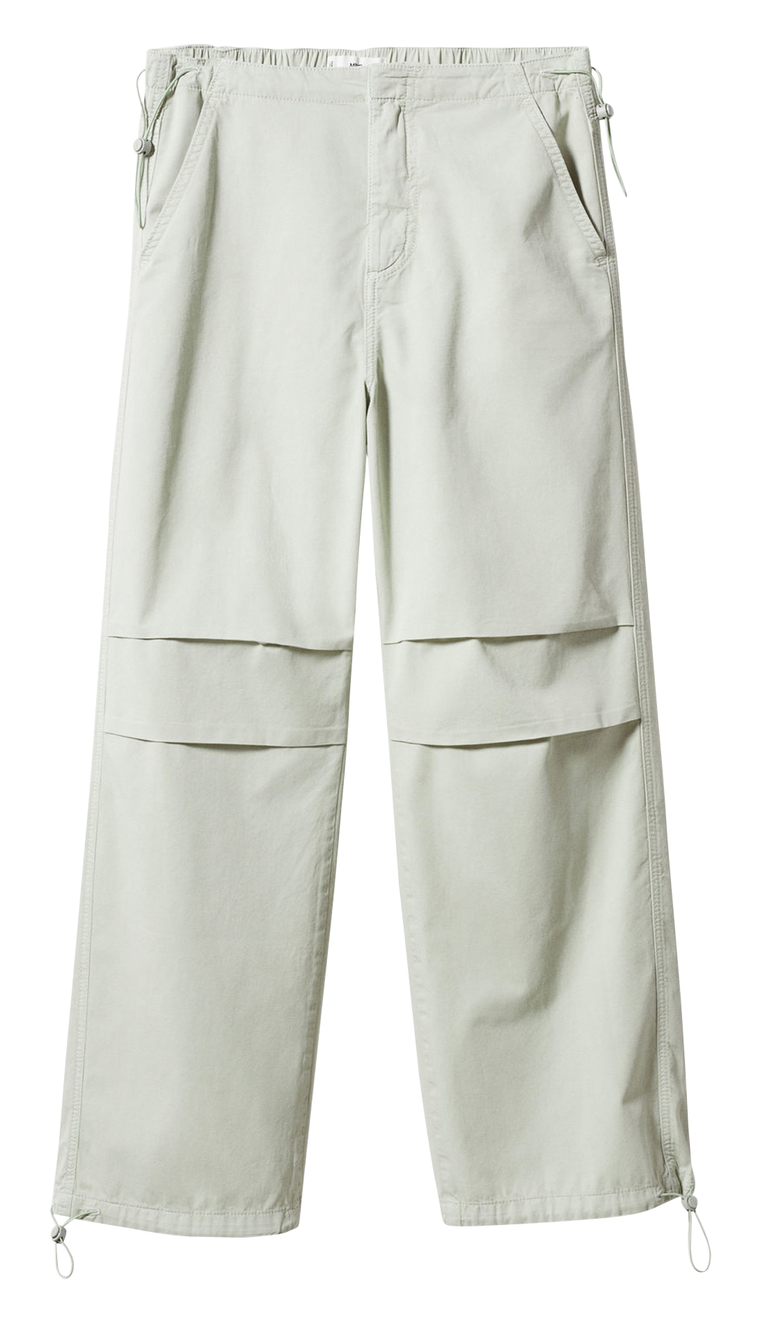 Image d'illustration