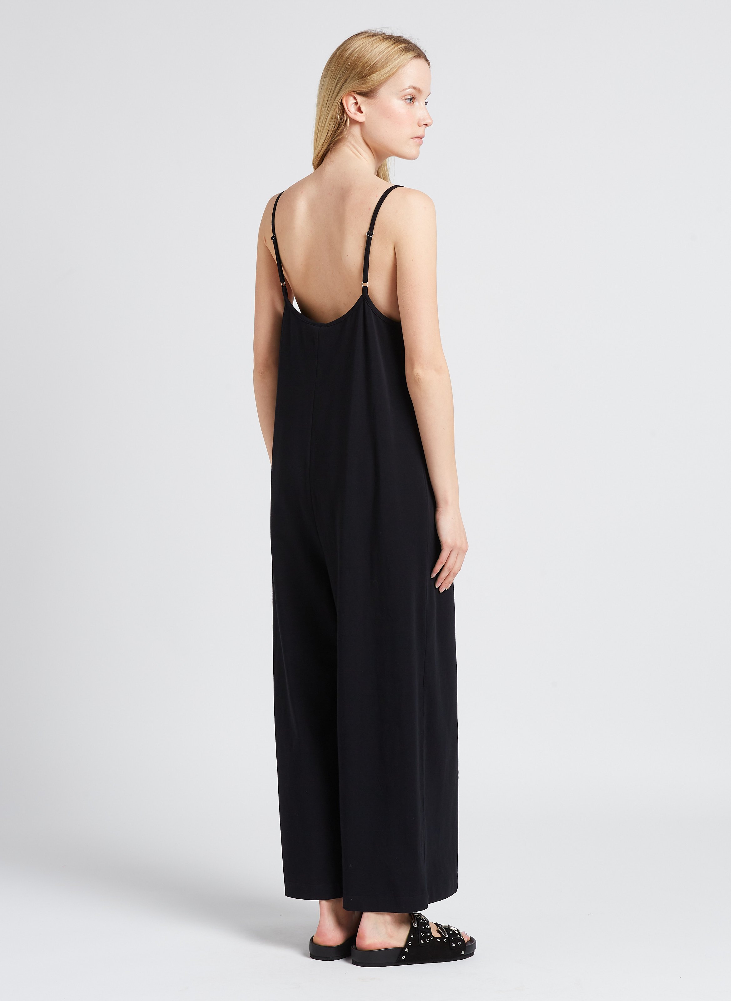 Rita best sale row jumpsuit