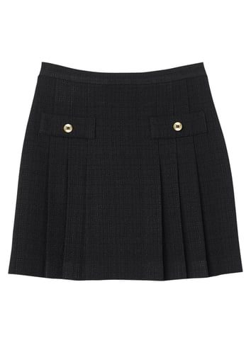 Sandro ancienne collection femme sale
