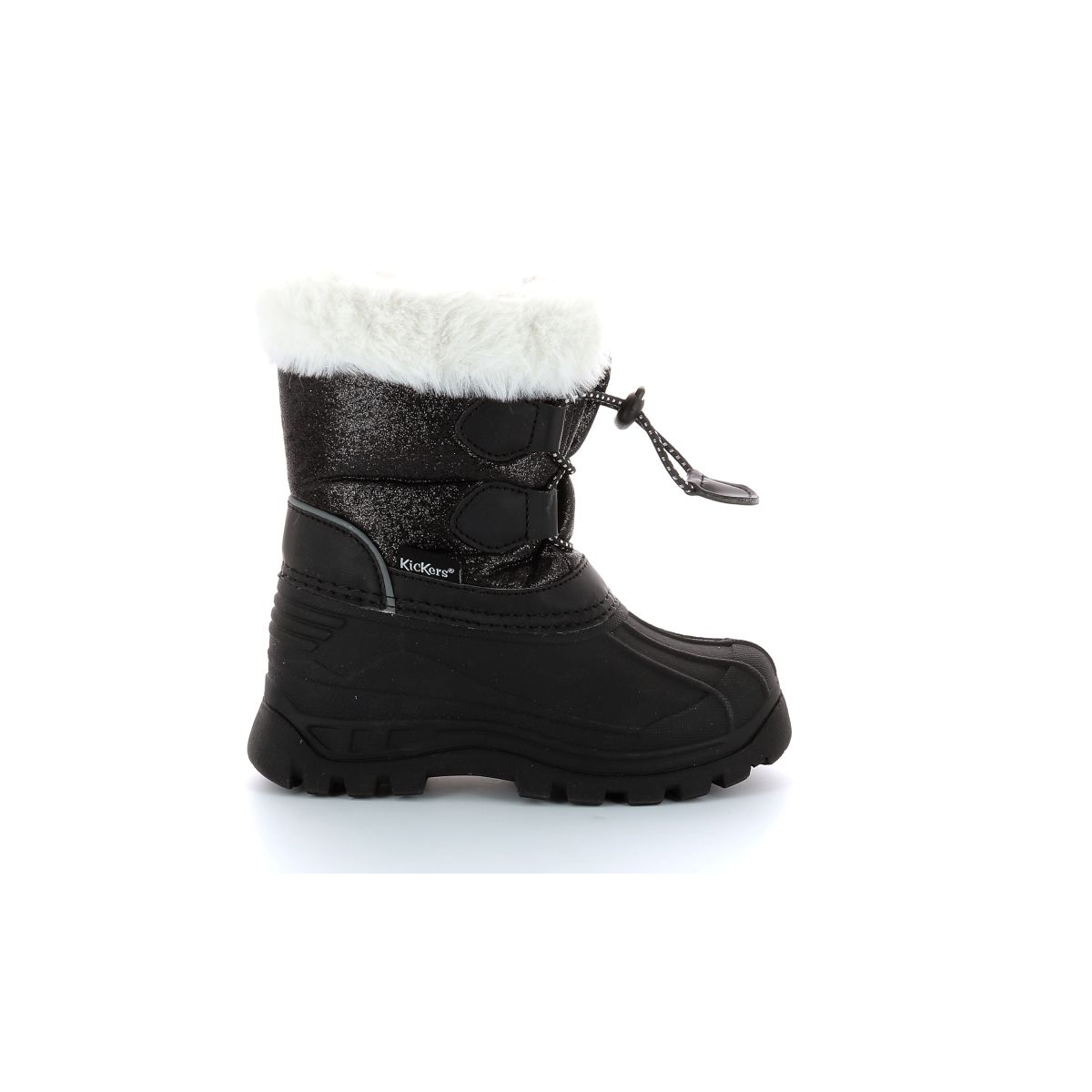 Place des tendances online bottes