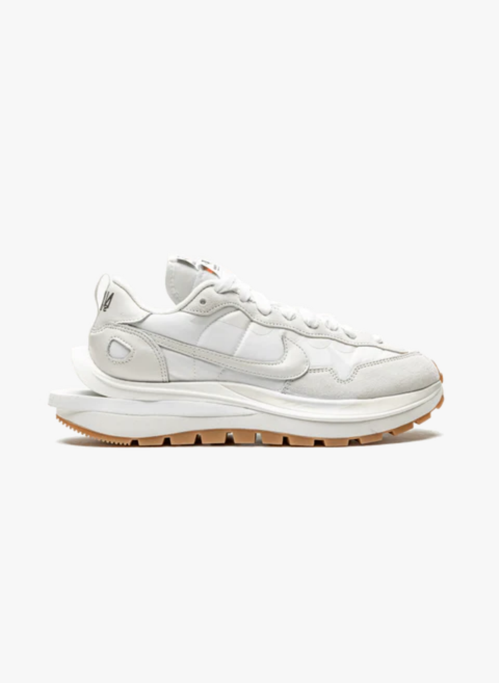 nike sacai sail 2021
