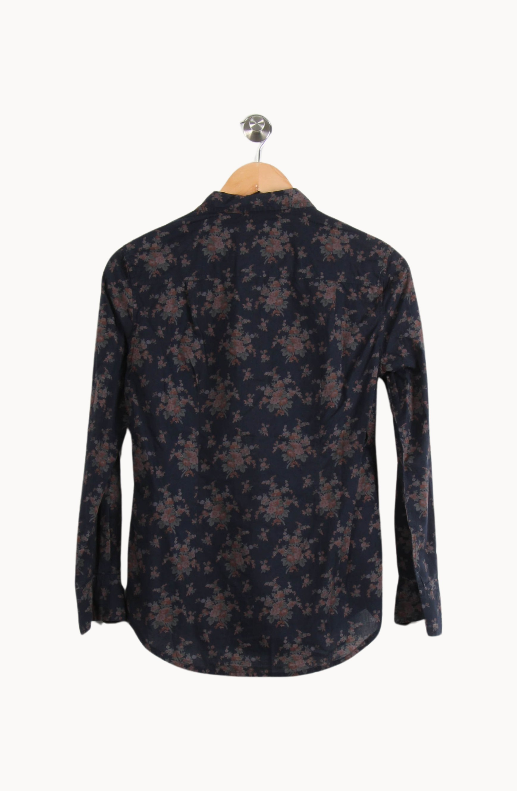 Shirt ISABEL MARANT ÉTOILE - SECONDE MAIN Multicolored