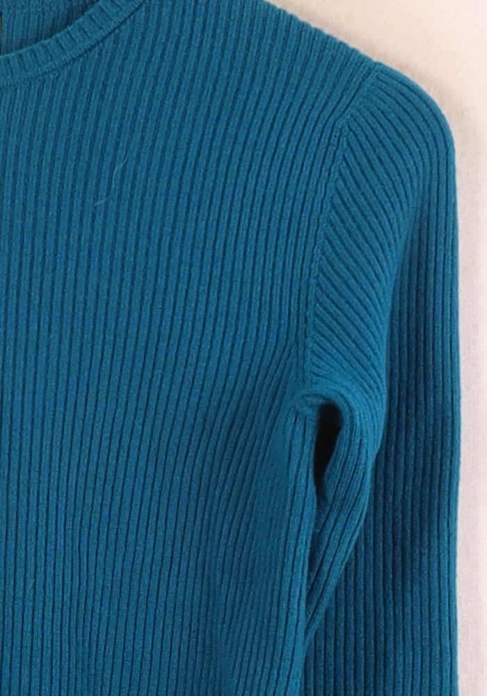 Knitwear BALZAC PARIS - Seconde Main Blue