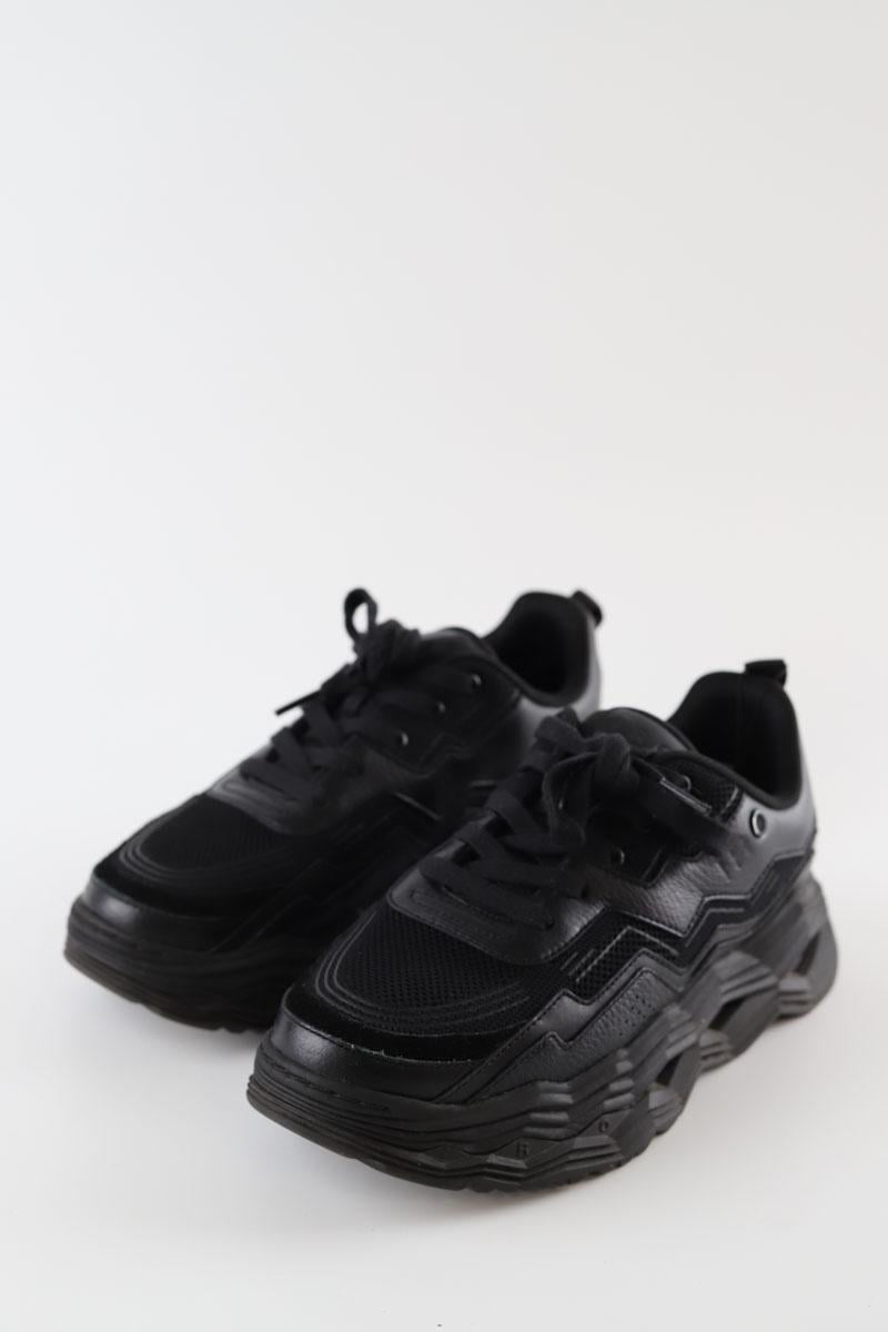 Sneakers IRO - Seconde Main Black