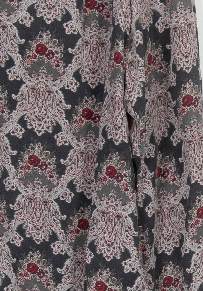 Blouse COMPTOIR DES COTONNIERS - Seconde main Multicolored