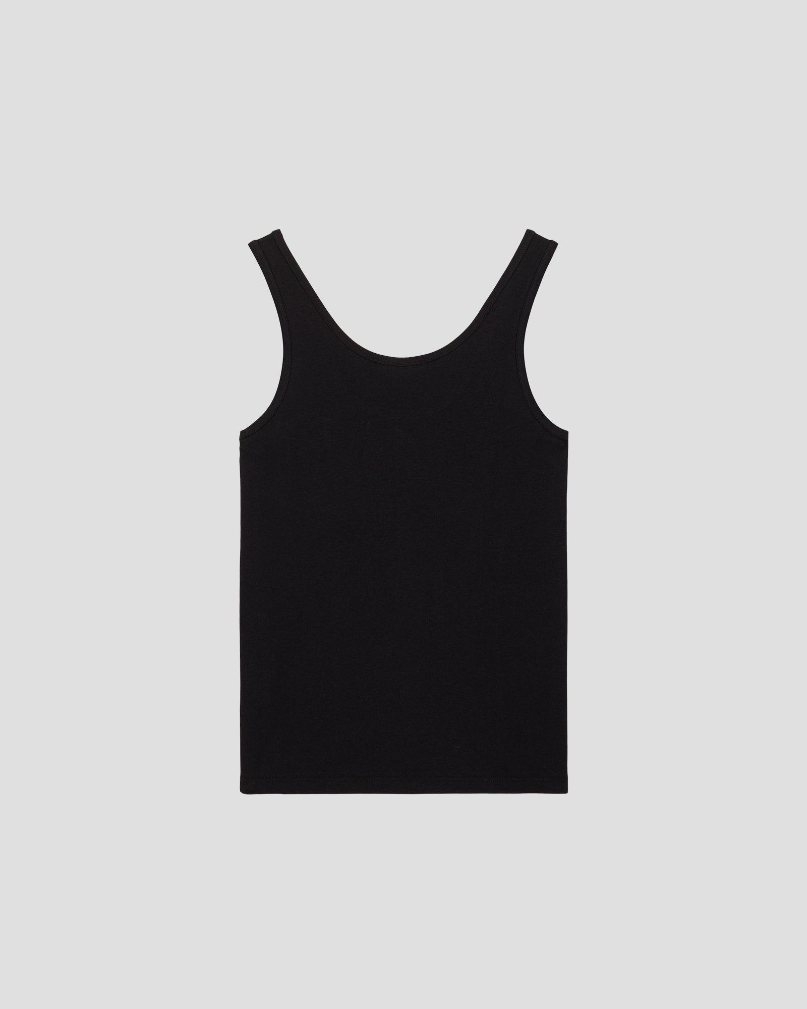 Débardeur illona JOTT Noir