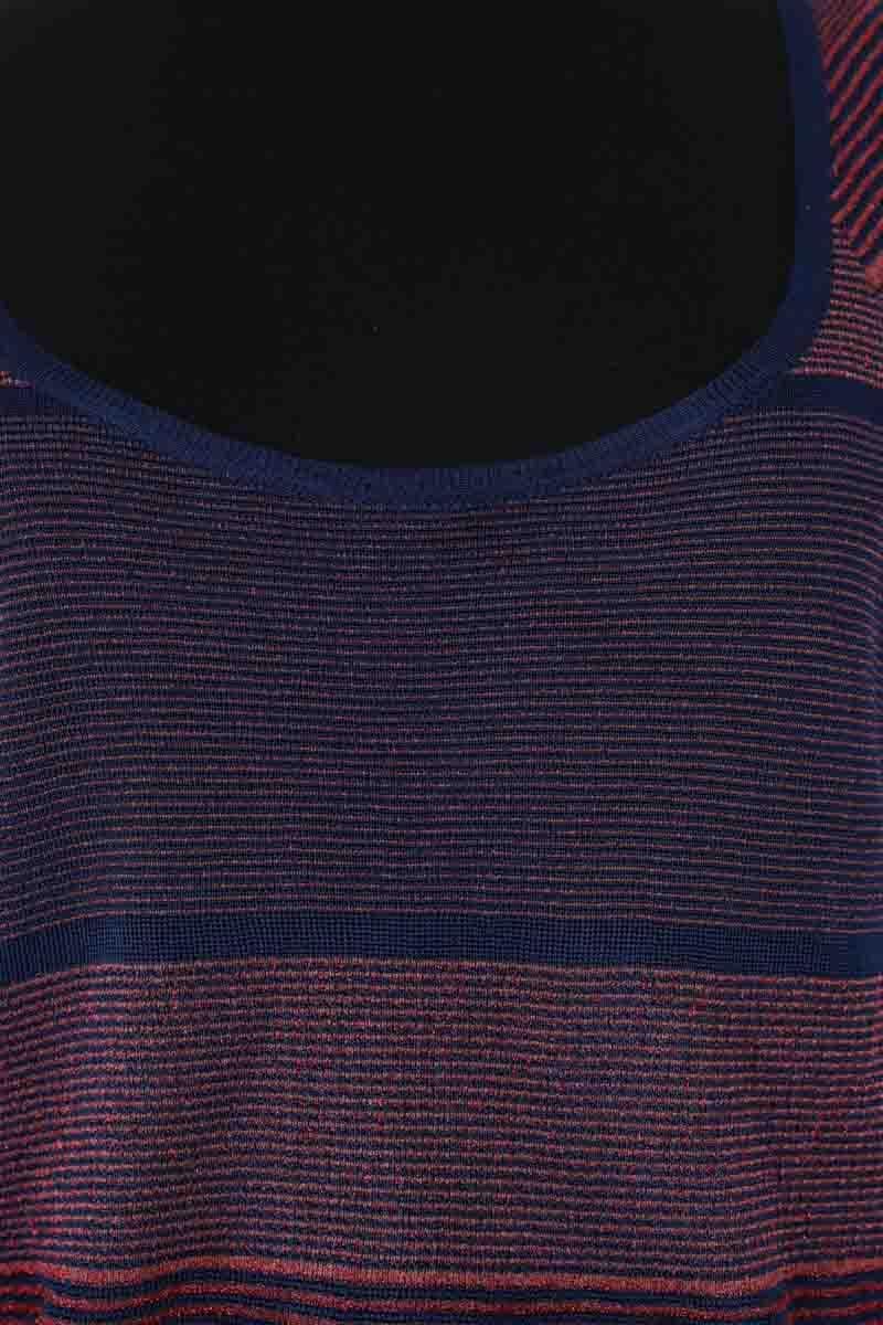 Sweater ISABEL MARANT - Seconde Main Multicolored