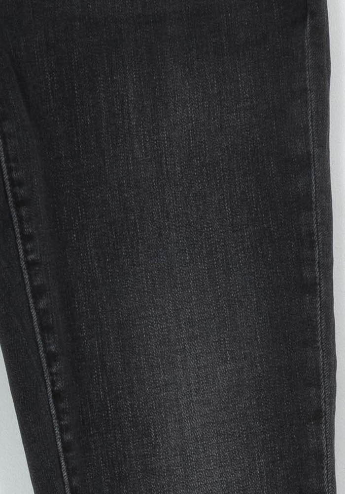 Jeans LEVI'S - Seconde main Black