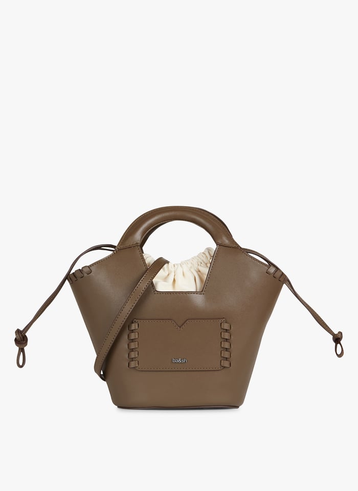Place des tendances hot sale sac