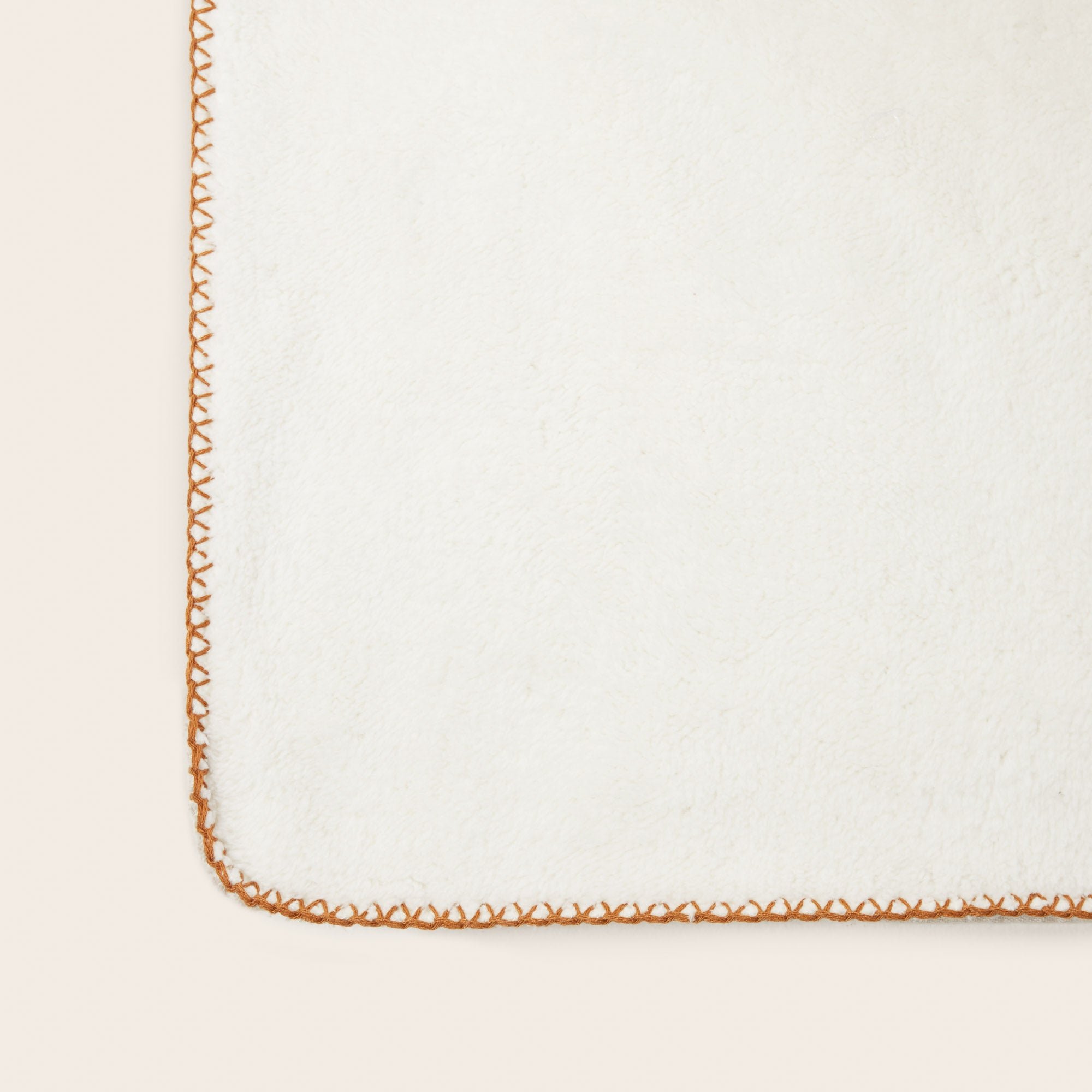 Bedspread MADURA Beige