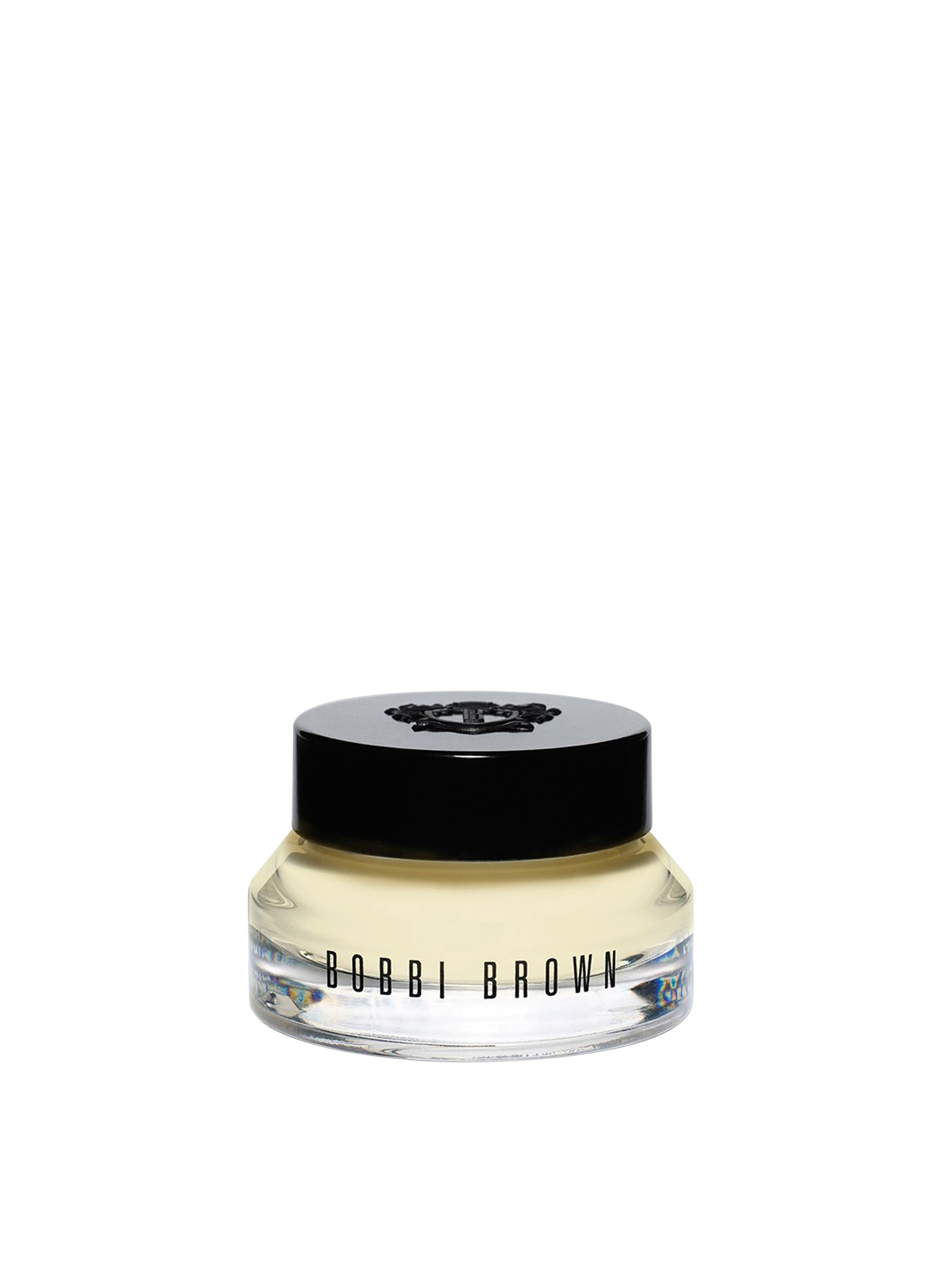 Mini Vitamin Enriched Face Base BOBBI BROWN No color