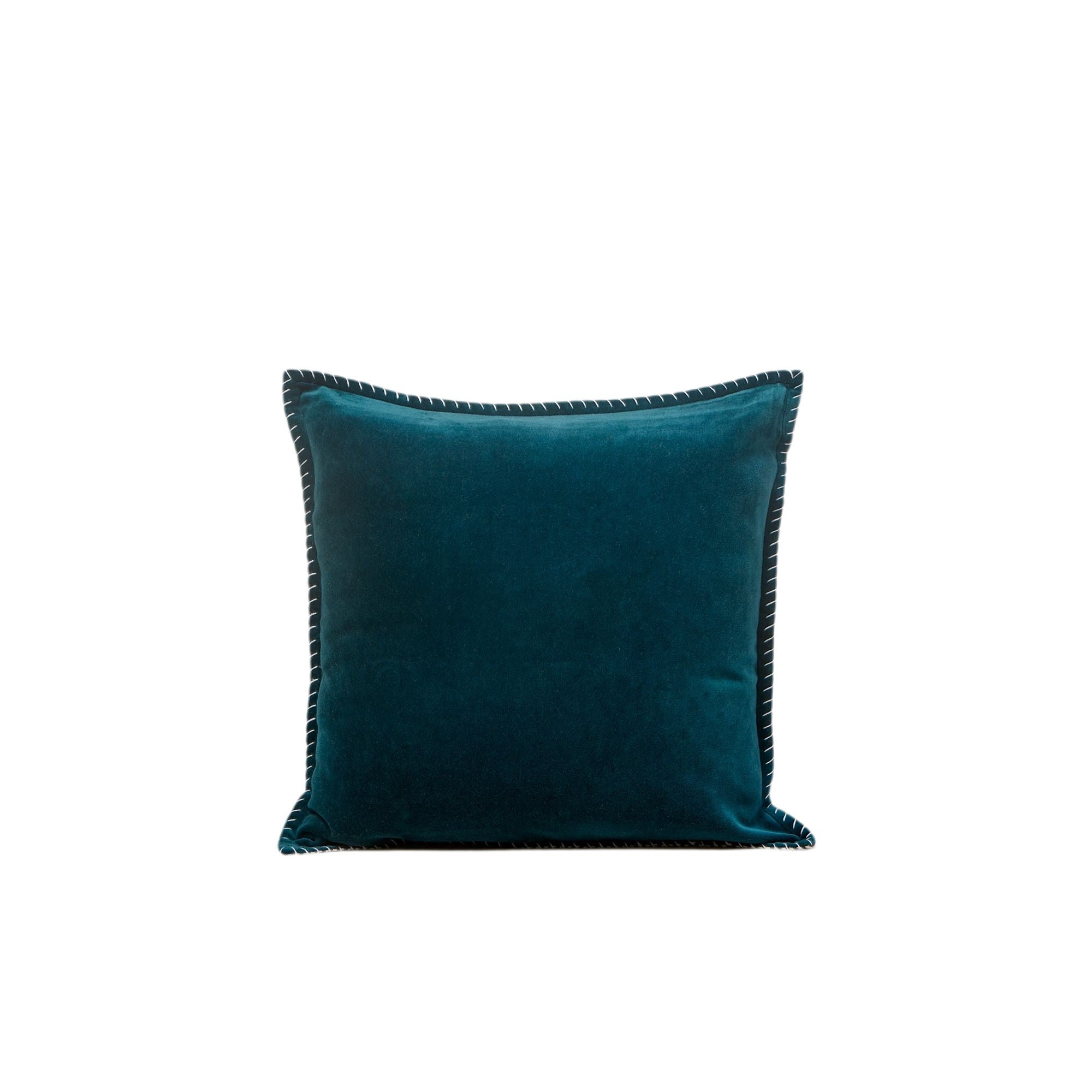 MALO - Cushion cover MADURA