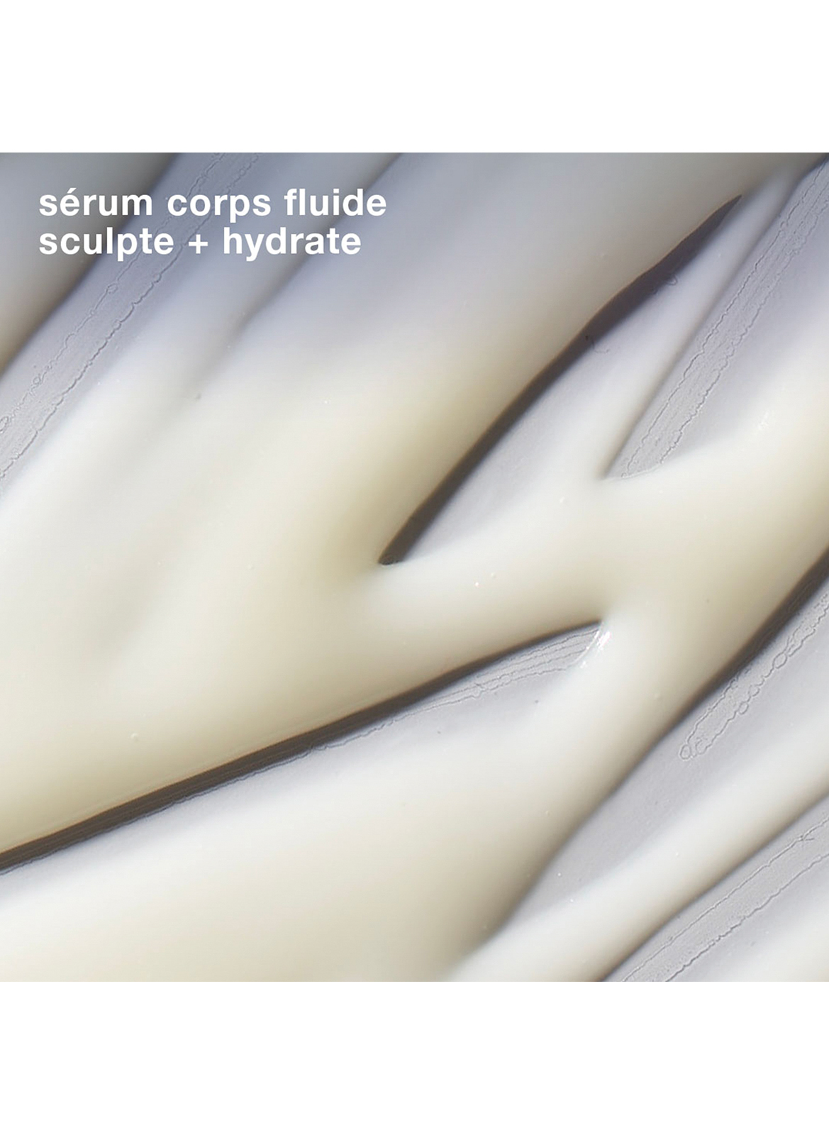 Dynamische huidsculptuur DERMALOGICA No color