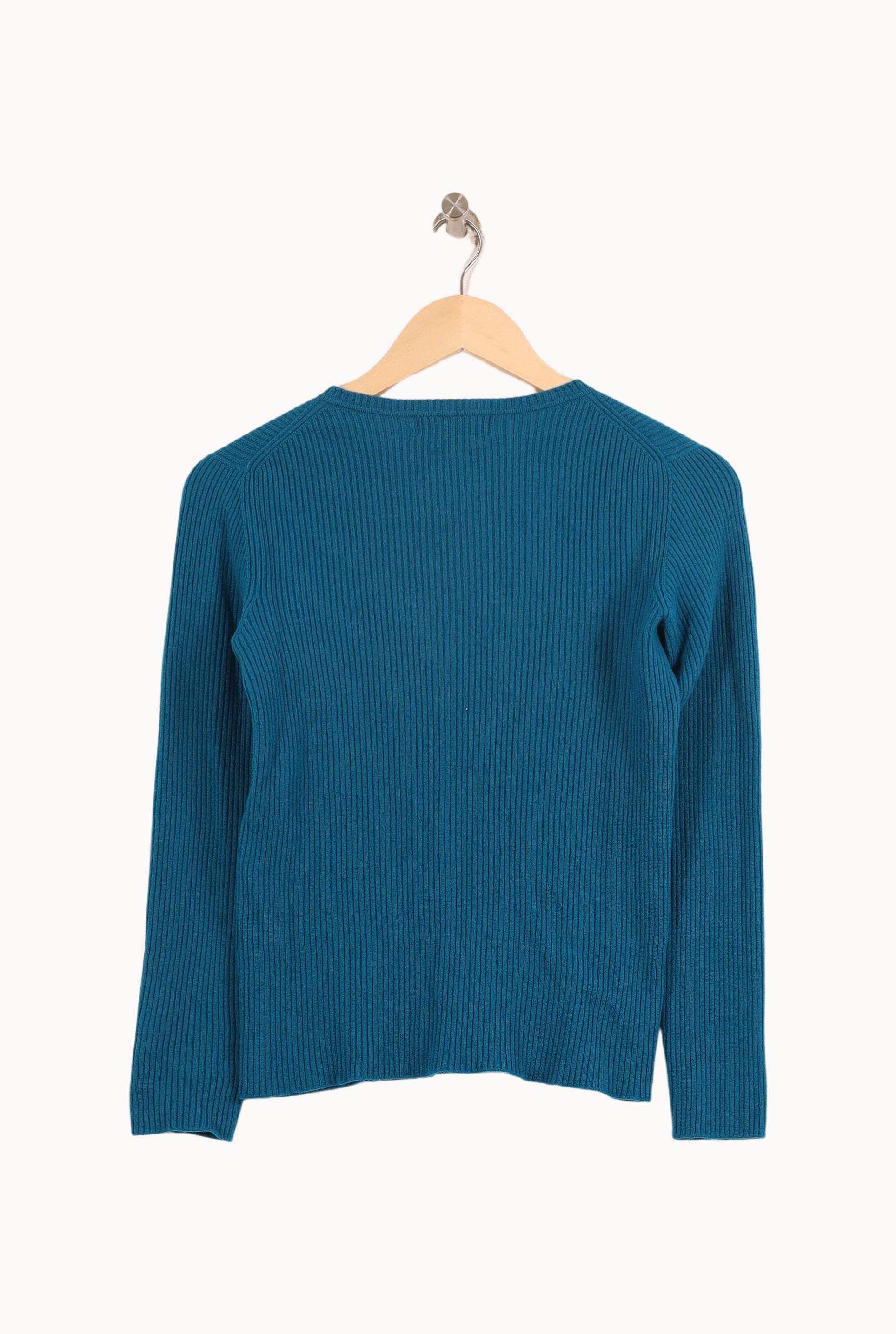 Knitwear BALZAC PARIS - Seconde Main Blue