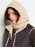 Cashmere balaclava KUJTEN
