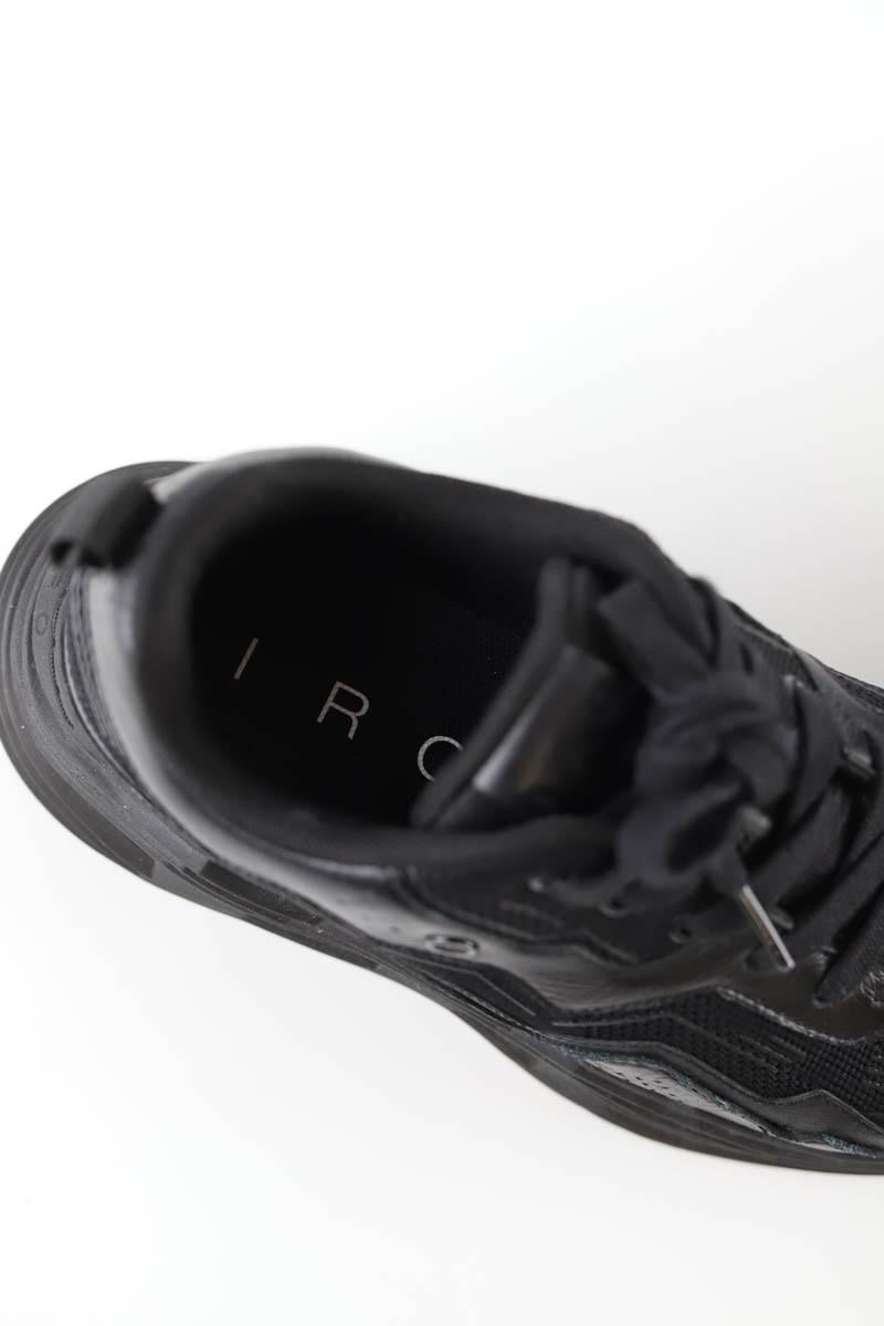 Sneakers IRO - Seconde Main Black