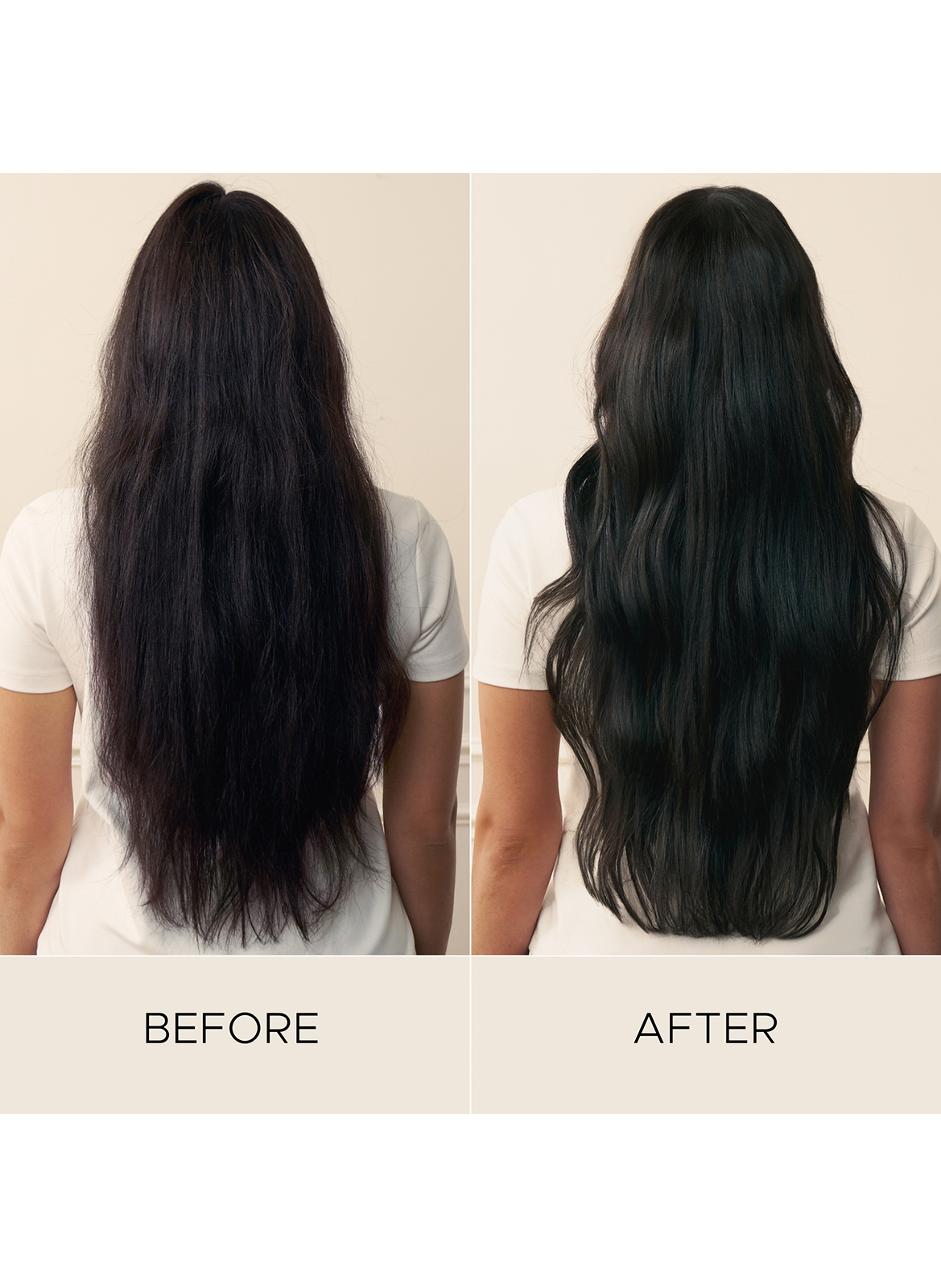 Regenererende shampoo met cactusvijgolie CHRISTOPHE ROBIN No color