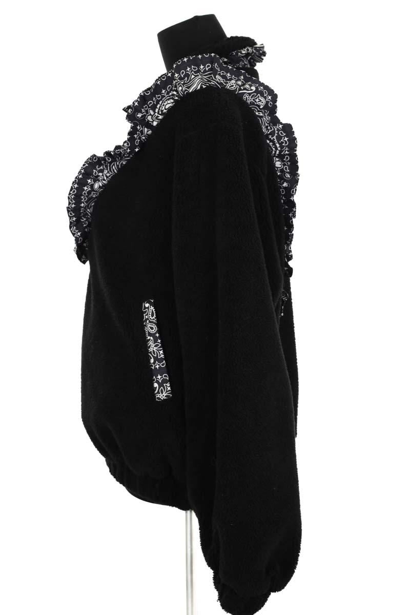 Sweatshirt ARIZONA LOVE - Seconde Main Black