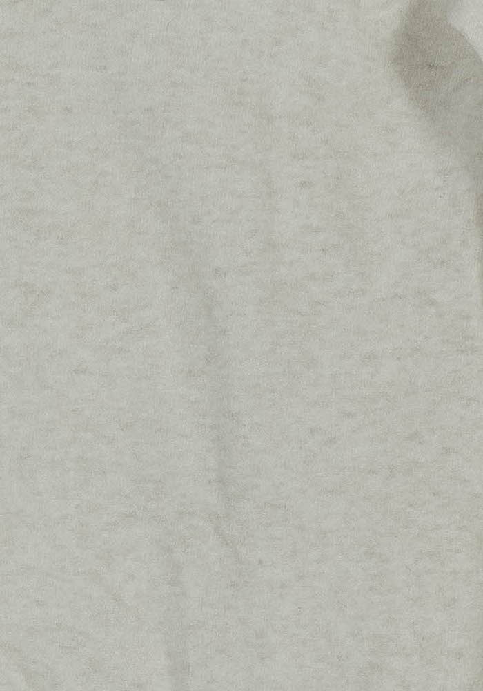 Maille LIU JO - SECONDE MAIN Blanc