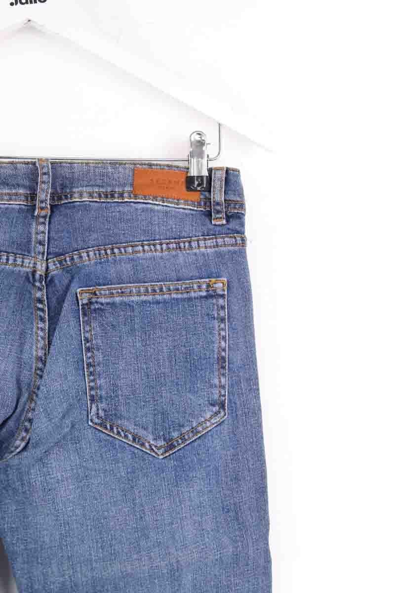 . SEZANE - Seconde main Blue