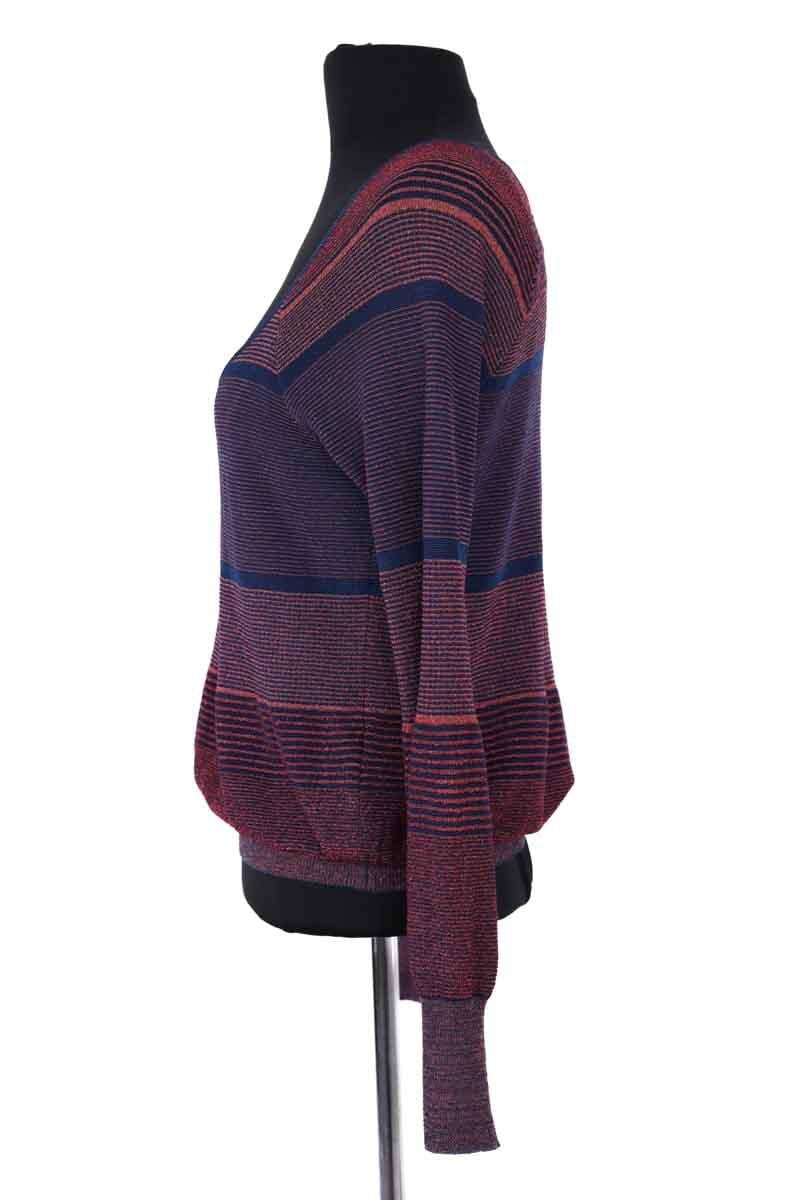 Sweater ISABEL MARANT - Seconde Main Multicolored