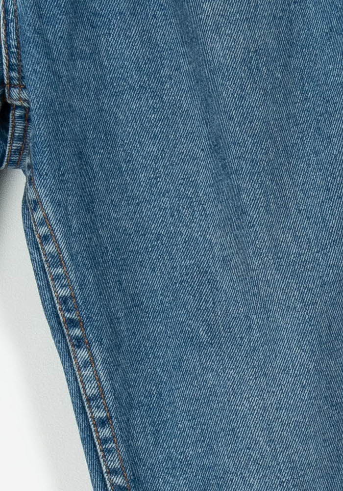 Jean SEZANE - Seconde main Bleu