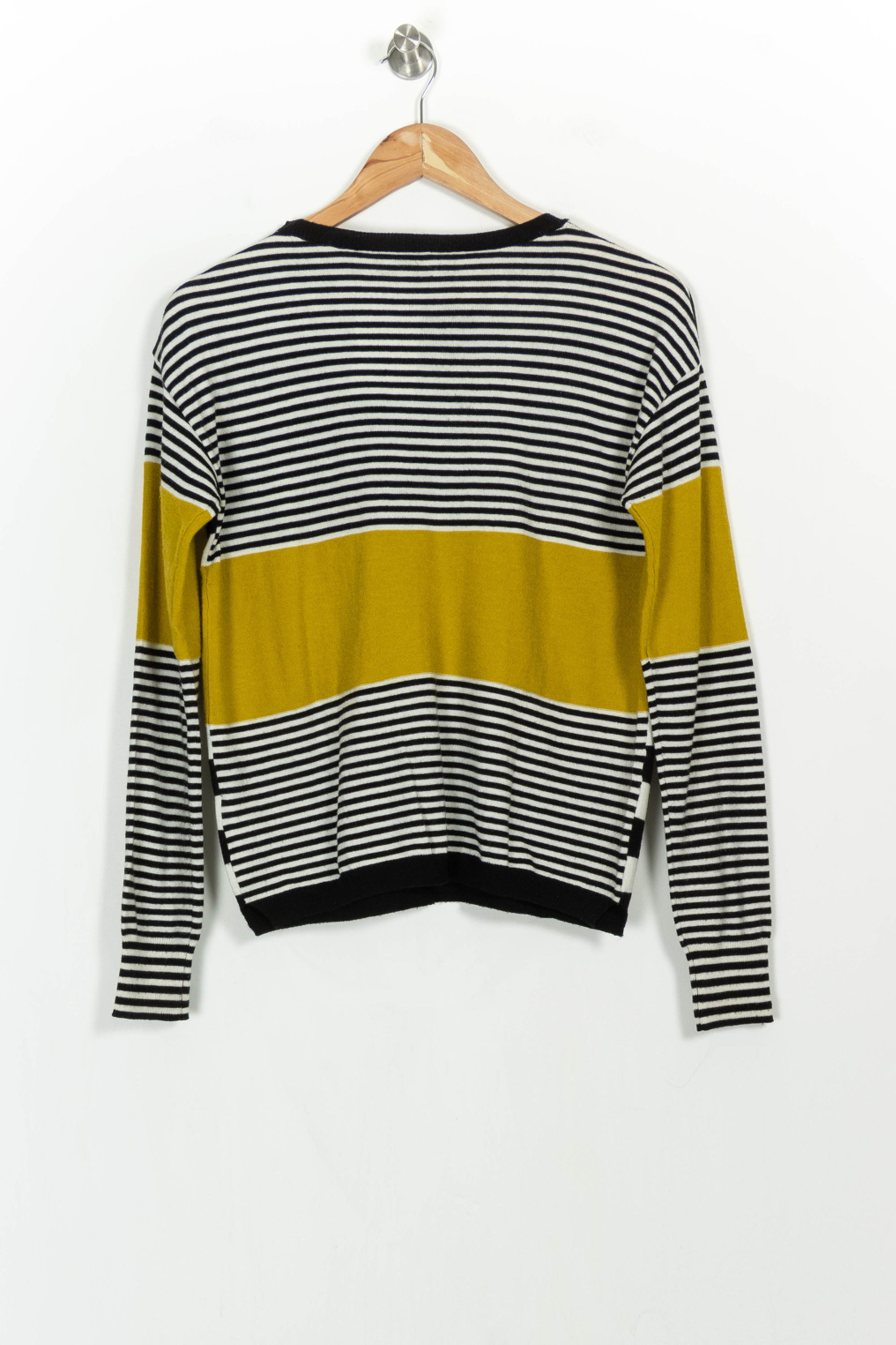 Knitwear LIU JO - SECONDE MAIN Multicolored