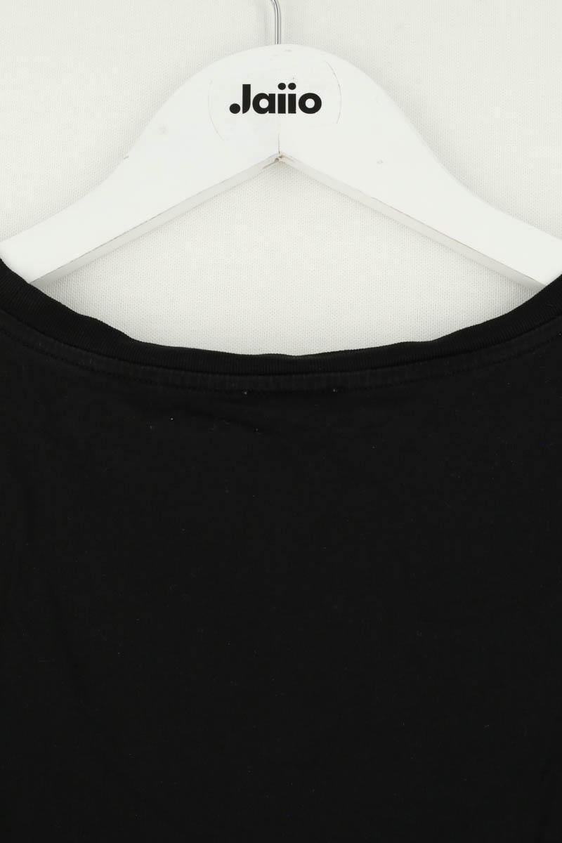 T-shirt KENZO - SECONDE MAIN Black