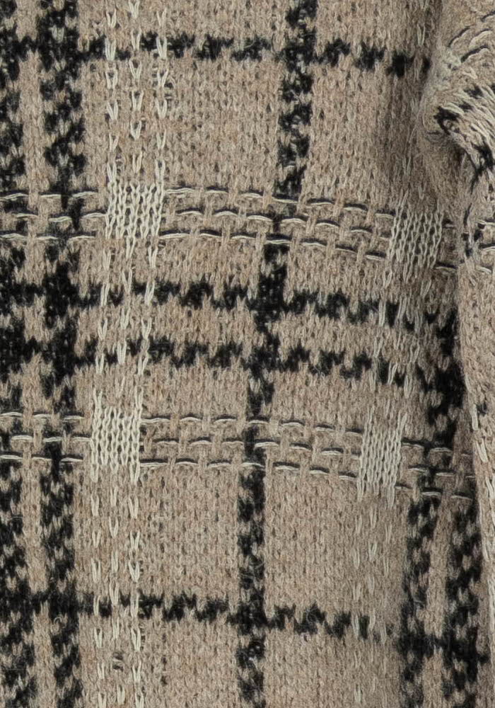 Knitwear MAX MARA - Seconde Main Beige