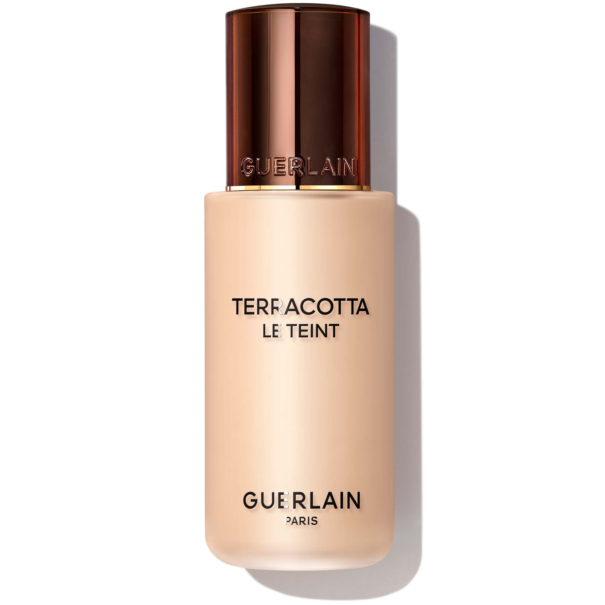 NATURALLY　Guerlain 　2つセット 4120135.jpg