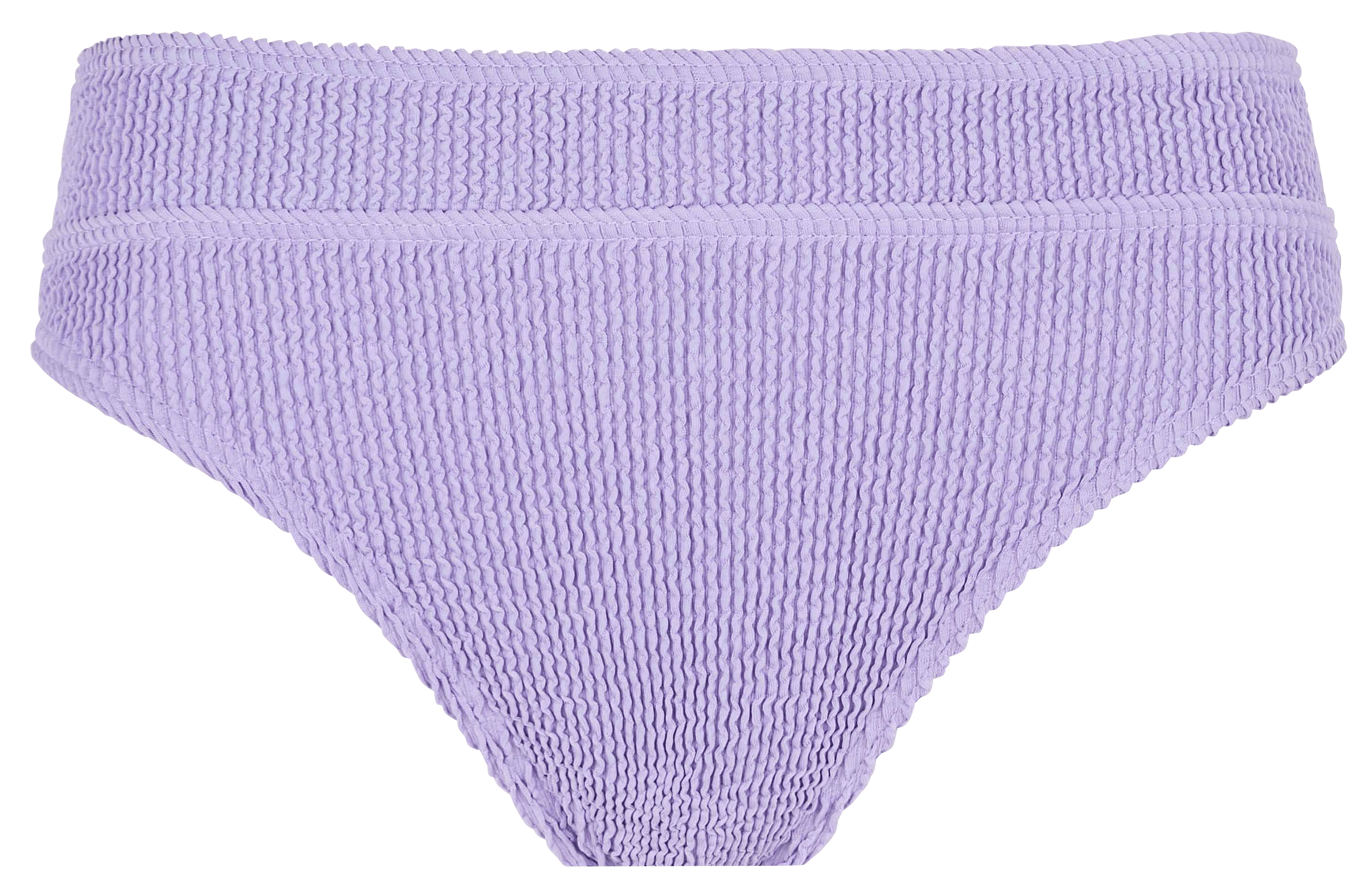 Braguita de bikini MoradoBOUND