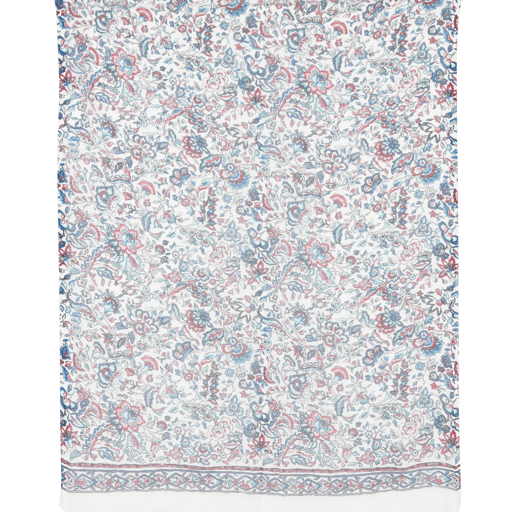 FOND DE HOTTE / CRÉDENCE EN ALUMINIUM Wela L 60 X H 60 Cm  3 Mm Epaisseur 87547250