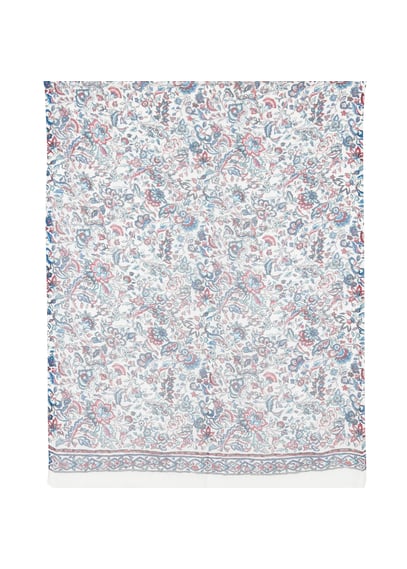 FOND DE HOTTE / CRÉDENCE EN ALUMINIUM Wela L 60 X H 60 Cm 3 Mm Epaisseur 87547250 FOND DE HOTTE / CRÉDENCE EN ALUMINIUM Wela L 60 X H 60 Cm 3 Mm Epaisseur 87547250